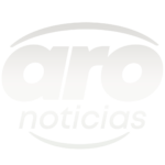 ARO NOTICIAS