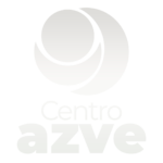 CENTRO AZVE