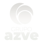 GRUO AZVE
