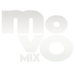 MOVOMIX
