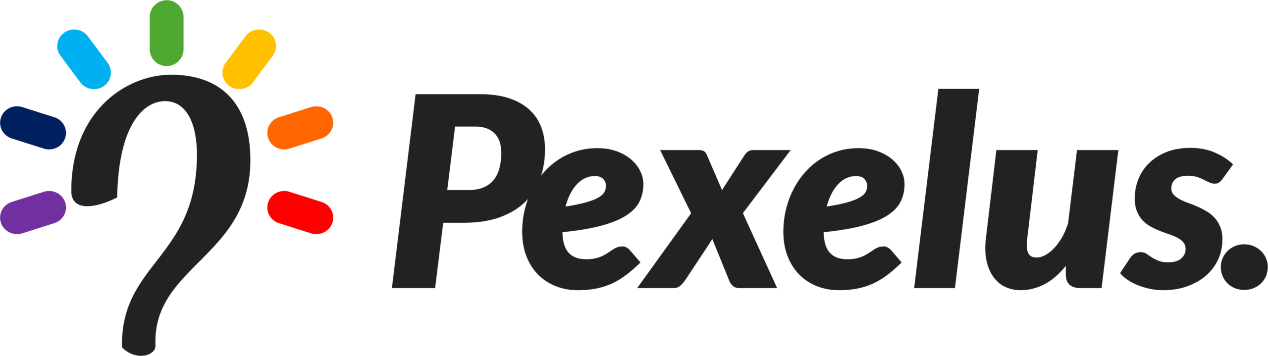 PEXELUS