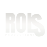 ROLS