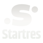 Startres